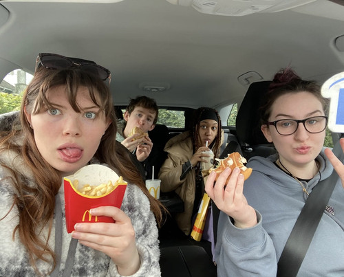 6FB9D3CF A35B 4B32 9A30 0DF5260ECDC7.jpg