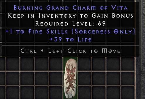 sorcfirelife.png