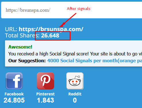 Screenshot 5.png