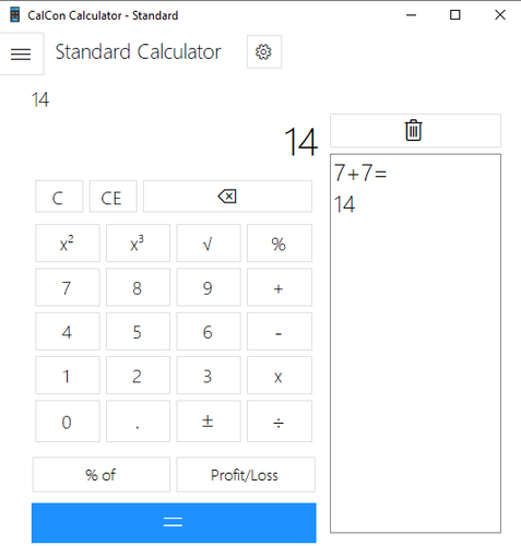 standardcalcscreenshot.png