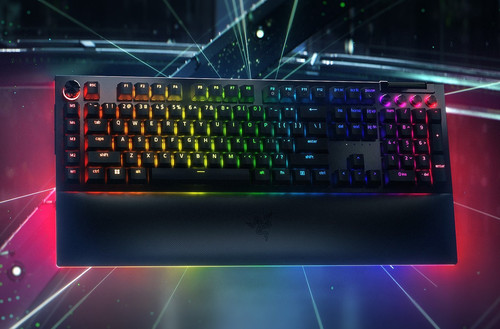 https hybrismediaprod.blob.core.windows.net sys master phoenix images container h74 h37 947748814851.jpg