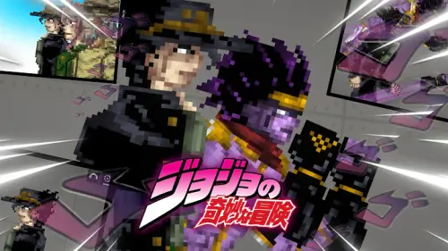 Jotaro Star platinum.webp