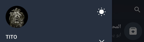 Screenshot ٢٠٢٣٠٣٠٥ ١٥٥٧٠٠ Telegram.jpg
