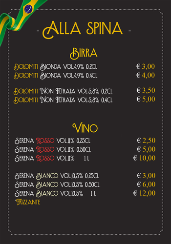 SB MENU ALLA SPINA.png