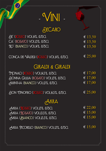 SB MENU VINI.png