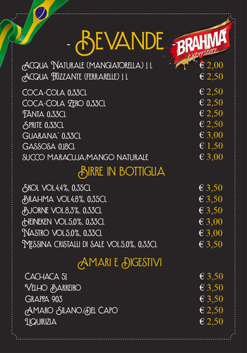 SB MENU BEVANDE.png
