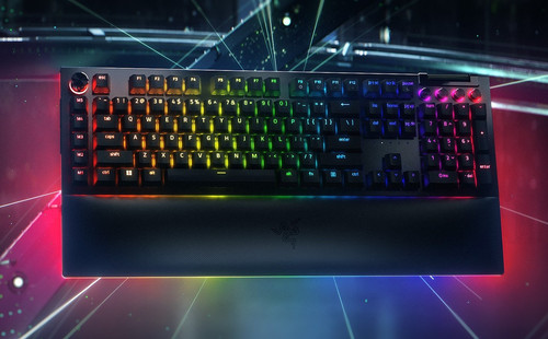 https hybrismediaprod.blob.core.windows.net sys master phoenix images container h74 h37 947748814851.jpg