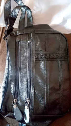 br 11134103 22110 ongltya6enjvdf.jpg