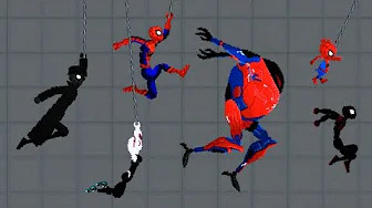 SPIDER VERSE.webp