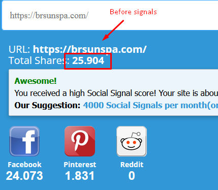 Screenshot 1.png