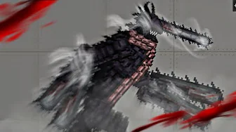 Chainsaw Devil (1).webp