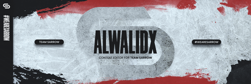 ALWALIDXRED.png