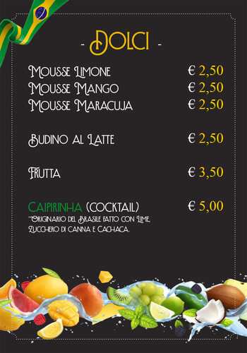 SB MENU DOLCI.png