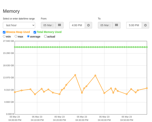 371248c0e9fd.png