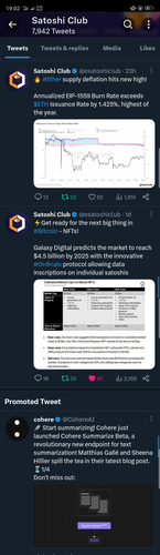 Screenshot 2023 03 05 19 02 32 11.png