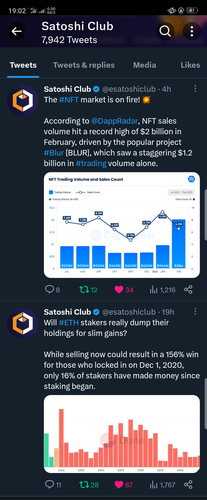 Screenshot 2023 03 05 19 02 09 58.png