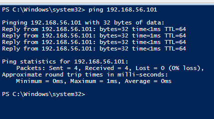screenshot3.png