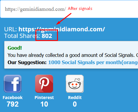 Screenshot 6.png