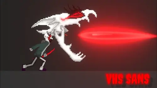 VHS Sans.webp