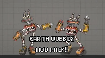 EARTH WUBBOX.webp