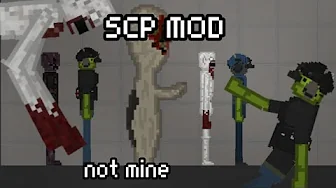 SCP.webp