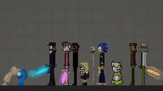 discord squad.webp