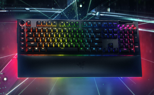 https hybrismediaprod.blob.core.windows.net sys master phoenix images container h74 h37 947748814851.jpg