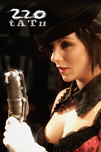 Julia Volkova t.A.T.u. in 220/Sparks.png