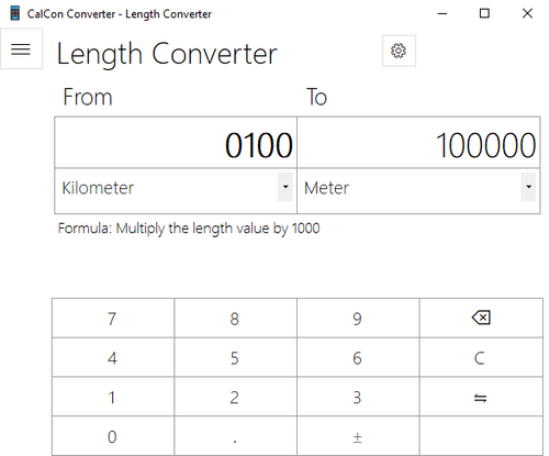 lengthconvscreenshot.png