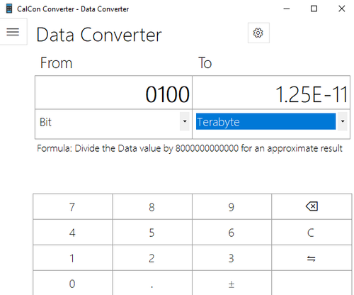 dataconvscreenshot.png