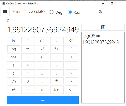 scientificcalcscreenshot.png