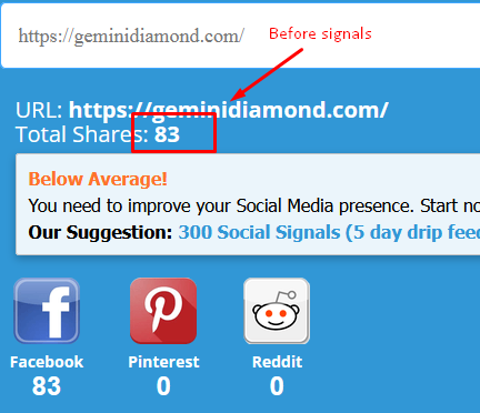 Screenshot 2.png