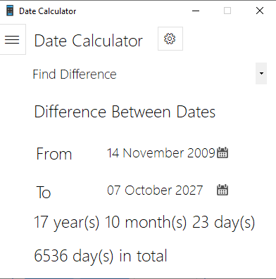 datecalcscreenshot.png