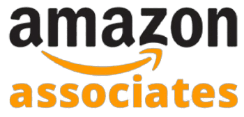 amazon affiliates image 1 1 removebg preview.png