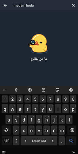 Screenshot 20230305 161428 Telegram.jpg