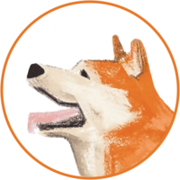 HACHI.png