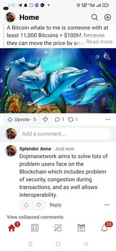 Screenshot 2023 03 05 14 02 16 24 f549d92f2139e58231f988f2c4db8084.jpg