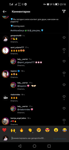 Screenshot 20230305 231850 com.instagram.android.jpg