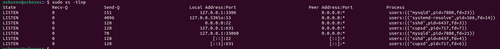 screenshot18.png