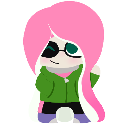 MemCakes 1.png