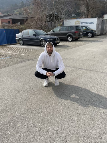 4B6408A8 1026 478B A929 2953E81BBA88.jpg