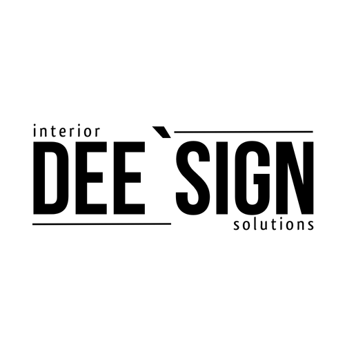 dees fblogo(1).png