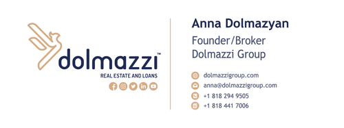 Dolmazzi Signature.png