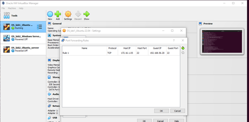screenshot15.png