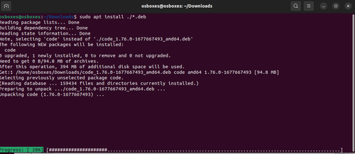 screenshot12.png