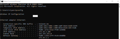 screenshot15 a.png
