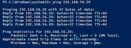 screenshot7.png