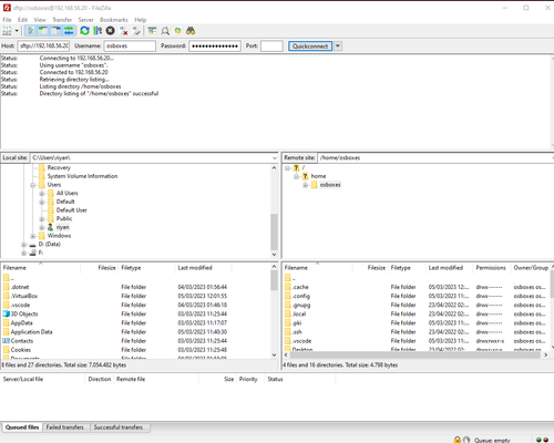 screenshot16.png