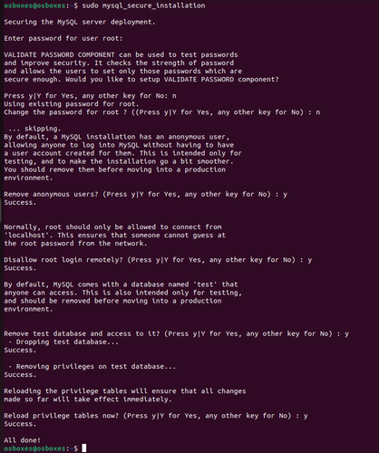 screenshot24.png