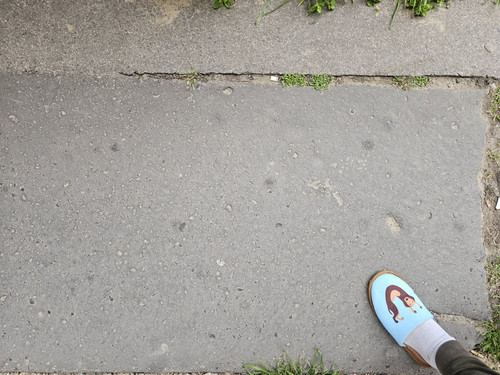 20230305 144024.jpg